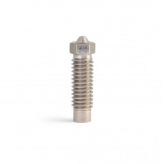 Laiton revêtu CHT Nozzle Elegoo - Bondtech Bondtech 1905036-a Bondtech
