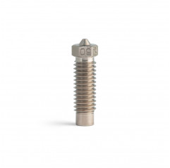 Beschichtetes Messing CHT Nozzle Elegoo - Bondtech Bondtech 1905036-a Bondtech