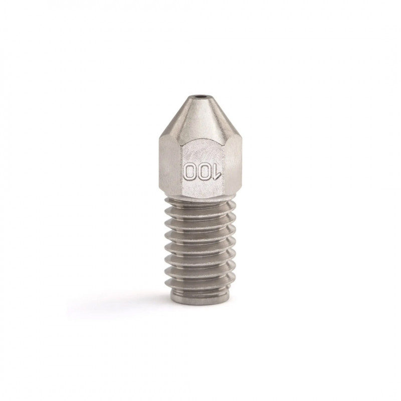 CHT Spider Coated Brass Nozzle - Bondtech Bondtech1905036-b Bondtech