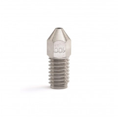 CHT CSP Spider Coated Brass Nozzle 4 pack - Bondtech Bondtech 19050373 Bondtech