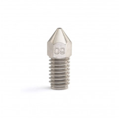 CHT CSP Spider Coated Brass Nozzle 4 pack - Bondtech Bondtech 19050373 Bondtech