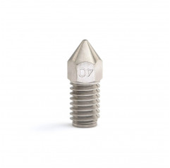CHT CSP Spider Coated Brass Nozzle 4 pack - Bondtech Bondtech 19050373 Bondtech