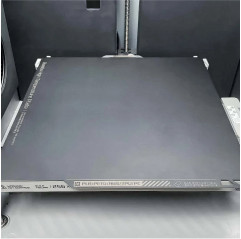 High Temperature Plate X1 Series/P1 Series - Bambu Lab Magnetic planes and PEI 19780003