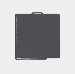 High Temperature Plate X1 Series/P1 Series - Bambu Lab Magnetic planes and PEI 19780003