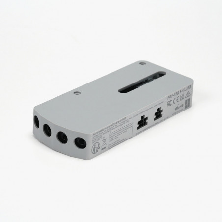 AMS-Drehscheibe - Bambu-Labor Bambu Lab 19780005 Bambu Lab EU