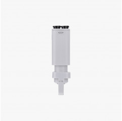 AMS lite Filamento Hub - Bambu Lab Bambu Lab 19780010