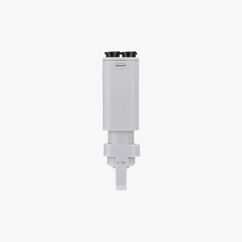 AMS lite Filamento Hub - Bambu Lab Bambu Lab 19780010