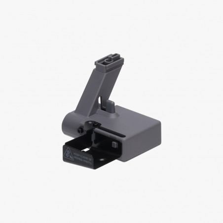 Purge Wiper - A1 Series - Bambu Lab Bambu Lab19780013 Bambu Lab EU