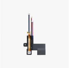 Mikro-Lidar (Doppelter roter Laser) - Serie X1 - Bambu Lab Bambu Lab 19780014