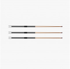 Thermistance 3 pcs - X1C - Bambu Lab Bambu Lab 19780015