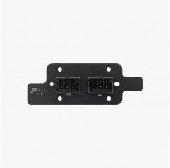 Placa de potencia AMS - Bambu Lab Bambu Lab 19780021