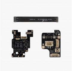 TH Board Set V9 (Dual Red Laser) - Bambu Lab Bambu Lab 19780008