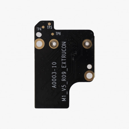 TH Board Set V9 (Doppelter roter Laser) - Bambu Lab