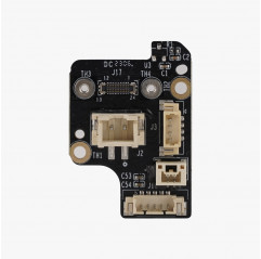 TH Board Set V9 (Dual Red Laser) - Bambu Lab Bambu Lab 19780008