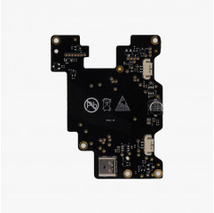 TH Board Set V9 (Dual Red Laser) - Bambu Lab Bambu Lab 19780008