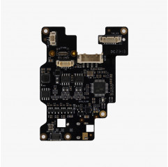 TH Board Set V9 (Dual Red Laser) - Bambu Lab Bambu Lab 19780008
