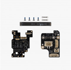 TH Board Set V9 (Doppelter roter Laser) - Bambu Lab Bambu Lab 19780008