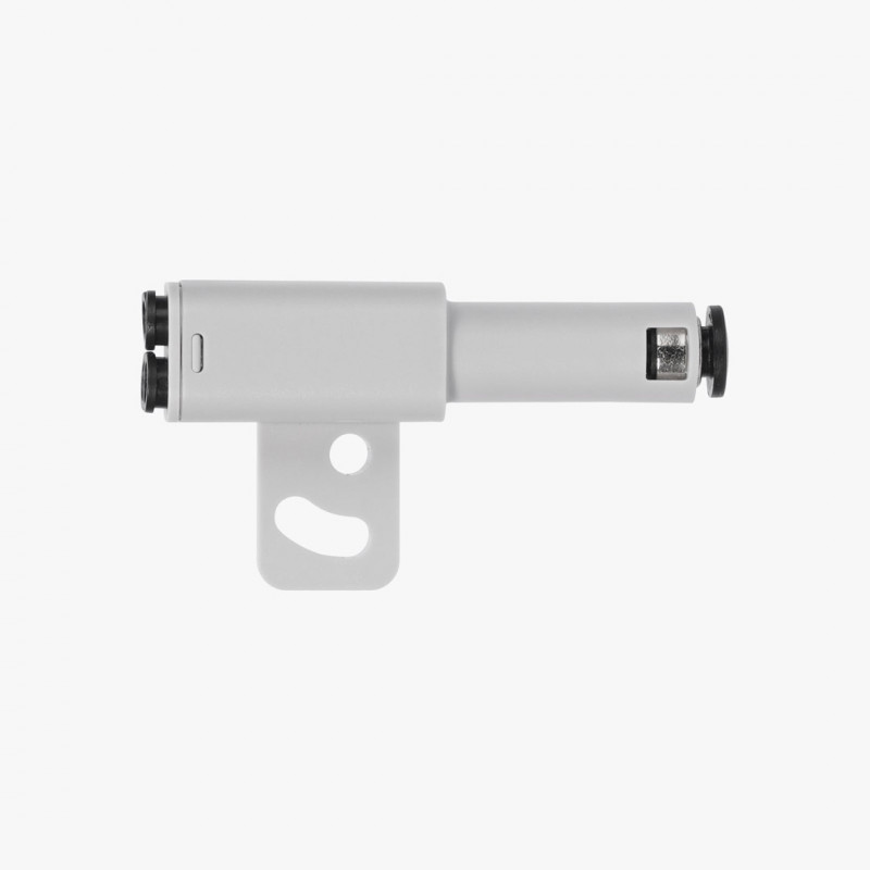 Adaptateur PTFE 4 en 1 - Bambu Lab Bambu Lab 19780020