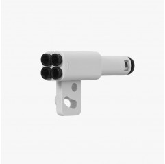 Adaptateur PTFE 4 en 1 - Bambu Lab Bambu Lab 19780020