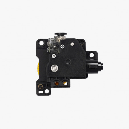 Extrudereinheit aus gehärtetem Stahl - X1C - Bambu Lab Bambu Lab 19780024 Bambu Lab EU