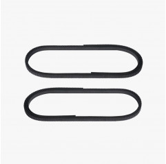 Ceinture XY - Bambu Lab Bambu Lab 19780011