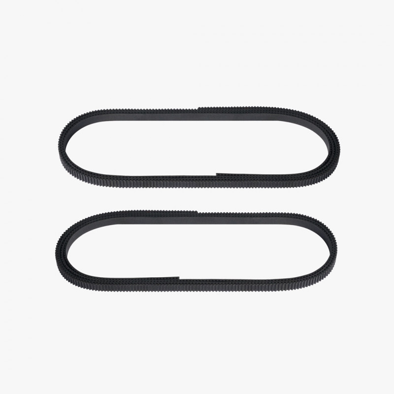 Ceinture XY - Bambu Lab Bambu Lab 19780011