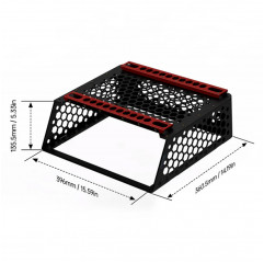 BIQU PANDA PERCH for Bambu Lab P1/X1 Series Biqu19660027 Biqu