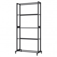 BIQU PANDA FEED RACK Biqu19660028 Biqu