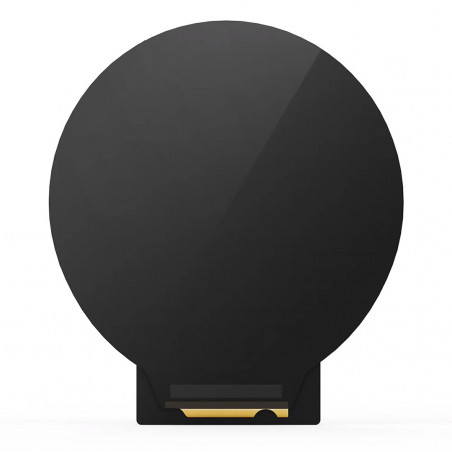 BIGTREETECH Panda Knomi Bildschirme 19570081 Bigtreetech