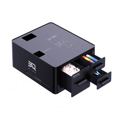 BIQU PANDA DEN Biqu 19660019 Biqu