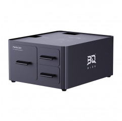 BIQU PANDA DEN Biqu 19660019 Biqu
