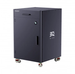 BIQU PANDA STATION pour Bambu Lab H2D/H2S Biqu 19660022 Biqu