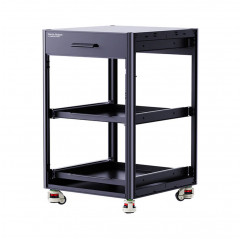 BIQU PANDA NAKED STATION pour Bambu Lab X1/P1 Biqu 19660023 Biqu