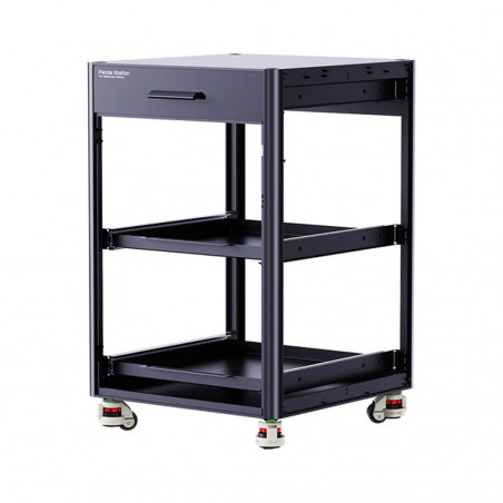 BIQU PANDA NAKED STATION para Bambu Lab X1/P1 Biqu 19660023 Biqu