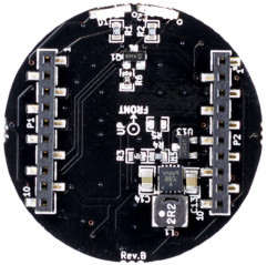 LED-ring deck - Bitcraze Bitcraze19770015 Bitcraze AB