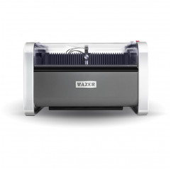 WAZER Desktop Macchinari CNC20140000 WAZER Inc.