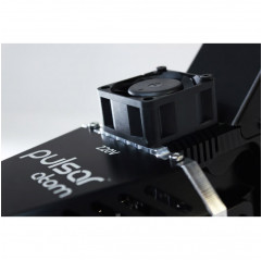 Pulsar Atom Precision Pellet Extruder – Dyze Design Dyze Design19740046 Dyze Design