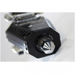 Pulsar Atom Precision Pellet Extruder – Dyze Design Dyze Design19740046 Dyze Design