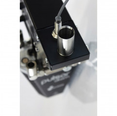 Pulsar Atom Precision Pellet Extruder – Dyze Design Dyze Design19740046 Dyze Design