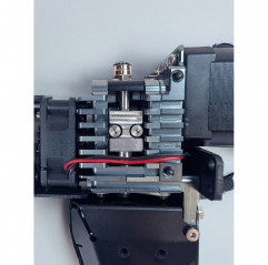 Zephyr High Flow Extruder – Dyze Design Dyze Design19740048 Dyze Design