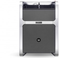 WAZER Pro Desktop CNC Machines 20140001 WAZER Inc.