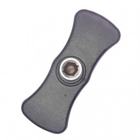 Nozzle Torque Wrench: 1.5 Nm - Slice Engineering