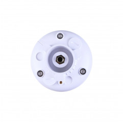 Wetterstation für Windgeschwindigkeit und -richtung - Seeed Studio Sensoren 19011269