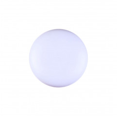 Wetterstation für Windgeschwindigkeit und -richtung - Seeed Studio Sensoren 19011269