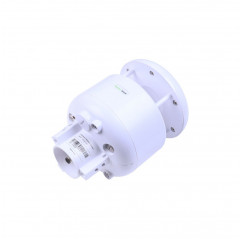 Wind Speed and Direction Weather Station - Seeed Studio Sensors 19011269