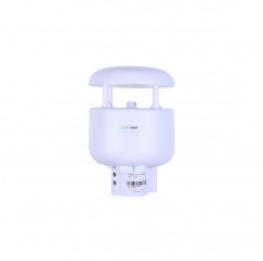 Wetterstation für Windgeschwindigkeit und -richtung - Seeed Studio Sensoren 19011269