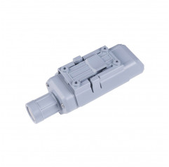 Lufttemperatur- und Luftfeuchtigkeitssensor - Seeed Studio Wireless & IoT 19011277