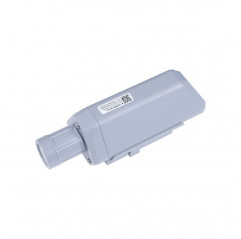 Lufttemperatur- und Luftfeuchtigkeitssensor - Seeed Studio Wireless & IoT 19011277