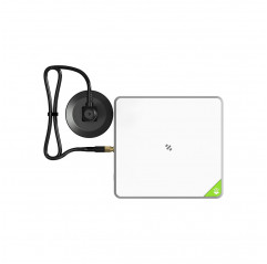 LoRaWAN® Gateway für mehrere Plattformen - Seeed Studio Wireless & IoT 19011286