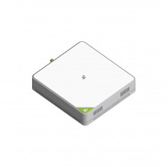 LoRaWAN® Gateway für mehrere Plattformen - Seeed Studio Wireless & IoT 19011286
